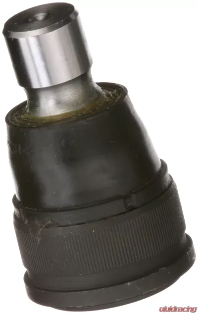 Delphi Ball Joint Mazda Front Lower - TC8206