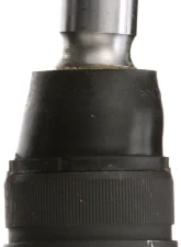 Delphi Ball Joint Mazda Front Lower                                     - TC8206 - Image 2