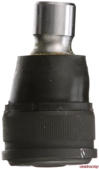 Delphi Ball Joint Mazda Front Lower - TC8206