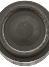 Delphi Ball Joint Mazda Front Lower                                     - TC8206 - Image 3