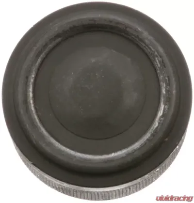 Delphi Ball Joint Mazda Front Lower - TC8206