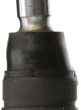 Delphi Ball Joint Mazda Front Lower                                     - TC8206 - Image 4