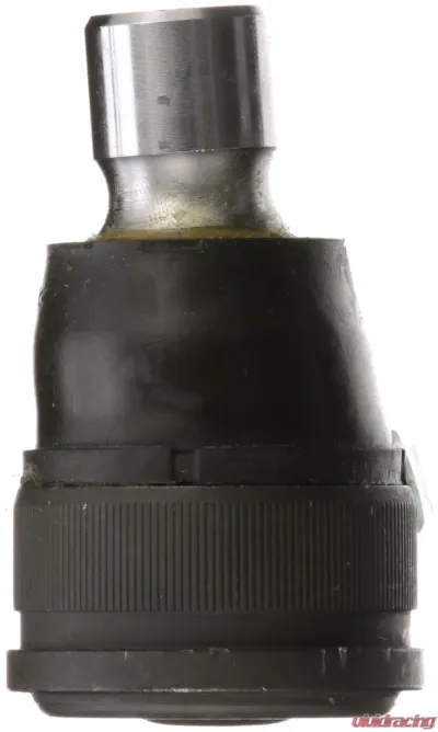 Delphi Ball Joint Mazda Front Lower - TC8206