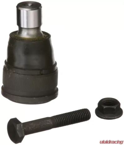 Delphi Ball Joint Mazda Front Lower - TC8206