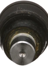 Delphi Ball Joint Mazda Front Lower                                     - TC8206 - Image 6