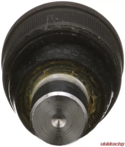 Delphi Ball Joint Mazda Front Lower - TC8206