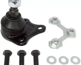 Delphi Ball Joint Volkswagen