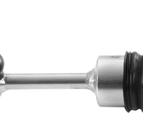 Delphi Suspension Stabilizer Bar Link Kia Sorento Rear Left 2016-2019