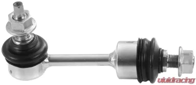 Delphi Suspension Stabilizer Bar Link Kia Sorento Rear Left 2016-2019 - TC8251