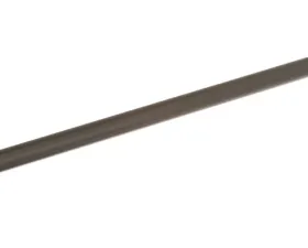 Delphi Suspension Stabilizer Bar Link Buick Envision Front Left 2016-2019
