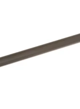 Delphi Suspension Stabilizer Bar Link Buick Envision Front Left 2016-2019                                     - TC8252 - Image 7