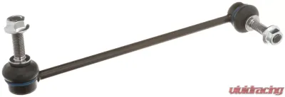 Delphi Suspension Stabilizer Bar Link Buick Envision Front Left 2016-2019 - TC8252