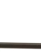 Delphi Suspension Stabilizer Bar Link Buick Envision Front Left 2016-2019                                     - TC8252 - Image 2