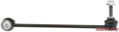 Delphi Suspension Stabilizer Bar Link Buick Envision Front Left 2016-2019 - TC8252