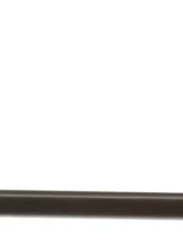 Delphi Suspension Stabilizer Bar Link Buick Envision Front Left 2016-2019                                     - TC8252 - Image 3