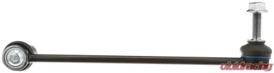 Delphi Suspension Stabilizer Bar Link Buick Envision Front Left 2016-2019 - TC8252