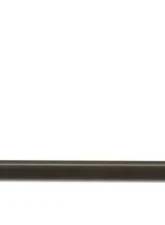 Delphi Suspension Stabilizer Bar Link Buick Envision Front Left 2016-2019                                     - TC8252 - Image 4