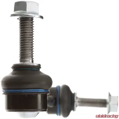 Delphi Suspension Stabilizer Bar Link Buick Envision Front Left 2016-2019 - TC8252