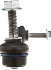 Delphi Suspension Stabilizer Bar Link Buick Envision Front Left 2016-2019                                     - TC8252 - Image 6