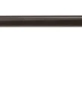 Delphi Suspension Stabilizer Bar Link Buick Envision Front Left 2016-2019                                     - TC8252 - Image 7