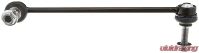 Delphi Suspension Stabilizer Bar Link Buick Envision Front Left 2016-2019 - TC8252