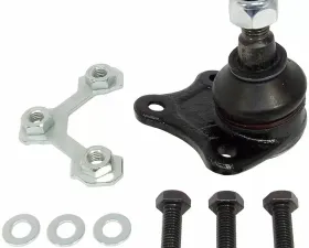 Delphi Ball Joint Volkswagen