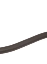 Suspension Stabilizer Bar Link Tesla Model S Front Right 2012-2015                                     - TC8266 - Image 8