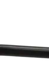 Suspension Stabilizer Bar Link Tesla Model S Front Right 2012-2015                                     - TC8266 - Image 2