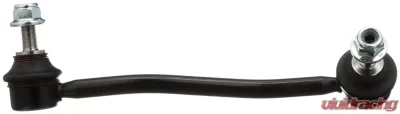 Suspension Stabilizer Bar Link Tesla Model S Front Right 2012-2015 - TC8266