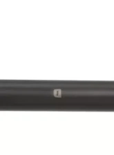 Suspension Stabilizer Bar Link Tesla Model S Front Right 2012-2015                                     - TC8266 - Image 3