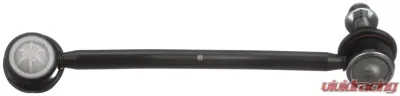 Suspension Stabilizer Bar Link Tesla Model S Front Right 2012-2015 - TC8266