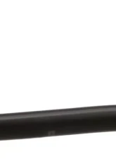 Suspension Stabilizer Bar Link Tesla Model S Front Right 2012-2015                                     - TC8266 - Image 4