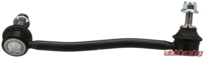 Suspension Stabilizer Bar Link Tesla Model S Front Right 2012-2015 - TC8266