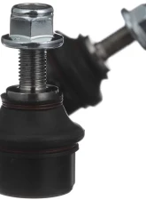 Suspension Stabilizer Bar Link Tesla Model S Front Right 2012-2015                                     - TC8266 - Image 6