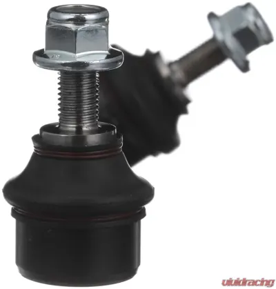 Suspension Stabilizer Bar Link Tesla Model S Front Right 2012-2015 - TC8266