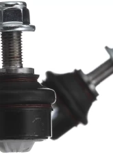 Suspension Stabilizer Bar Link Tesla Model S Front Right 2012-2015                                     - TC8266 - Image 7