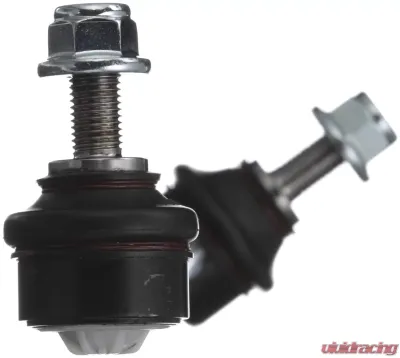 Suspension Stabilizer Bar Link Tesla Model S Front Right 2012-2015 - TC8266