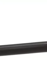 Suspension Stabilizer Bar Link Tesla Model S Front Right 2012-2015                                     - TC8266 - Image 8