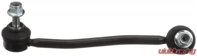 Suspension Stabilizer Bar Link Tesla Model S Front Right 2012-2015 - TC8266