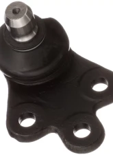 Ball Joint Tesla Model S Front Upper 2012-2015                                     - TC8268 - Image 9