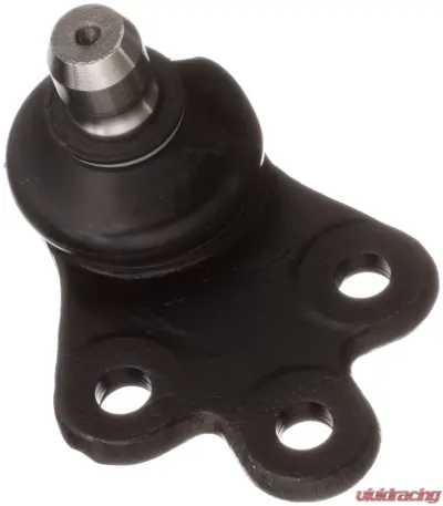 Ball Joint Tesla Model S Front Upper 2012-2015 - TC8268