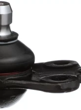 Ball Joint Tesla Model S Front Upper 2012-2015                                     - TC8268 - Image 2