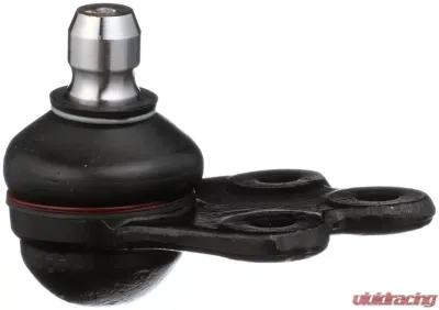 Ball Joint Tesla Model S Front Upper 2012-2015 - TC8268