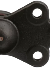 Ball Joint Tesla Model S Front Upper 2012-2015                                     - TC8268 - Image 3