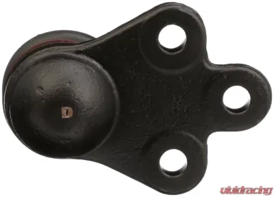 Ball Joint Tesla Model S Front Upper 2012-2015 - TC8268