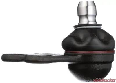 Ball Joint Tesla Model S Front Upper 2012-2015 - TC8268