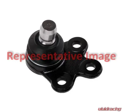 Ball Joint Tesla Model S Front Upper 2012-2015 - TC8268