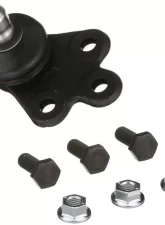 Ball Joint Tesla Model S Front Upper 2012-2015                                     - TC8268 - Image 6