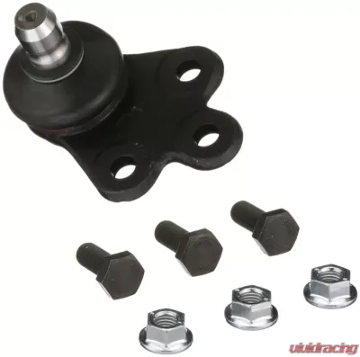 Ball Joint Tesla Model S Front Upper 2012-2015 - TC8268