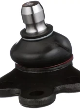 Ball Joint Tesla Model S Front Upper 2012-2015                                     - TC8268 - Image 7